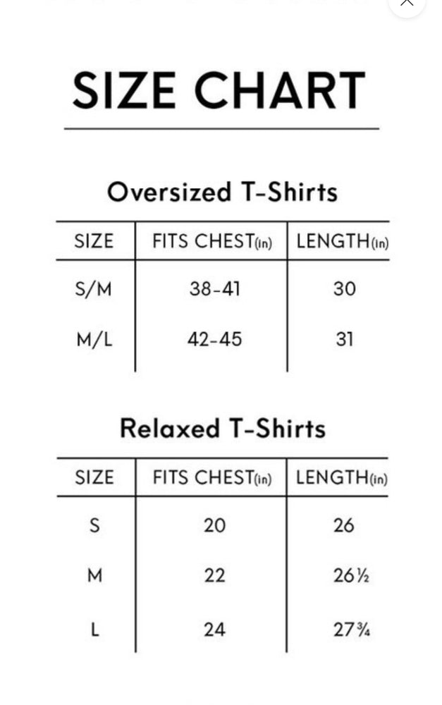 Take A Journey Dreamer Retro Oversized T Shirt