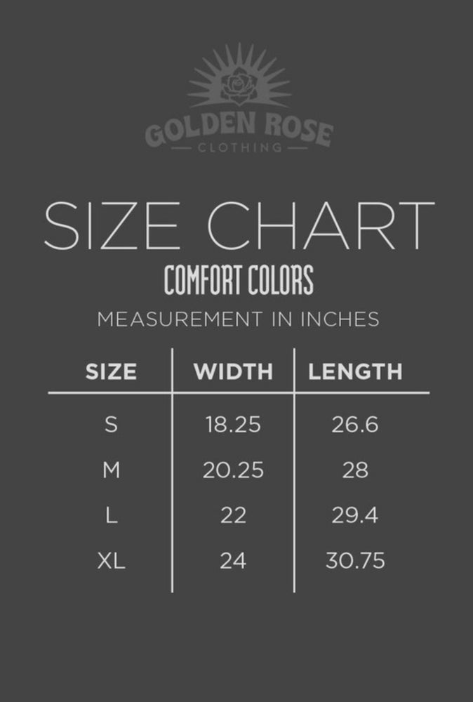 Les Sardines Boho Stripe Retro Oversized T Shirt